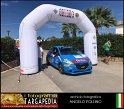 27 Peugeot 208 Rally4 A.Casella - R.Siragusano (10)